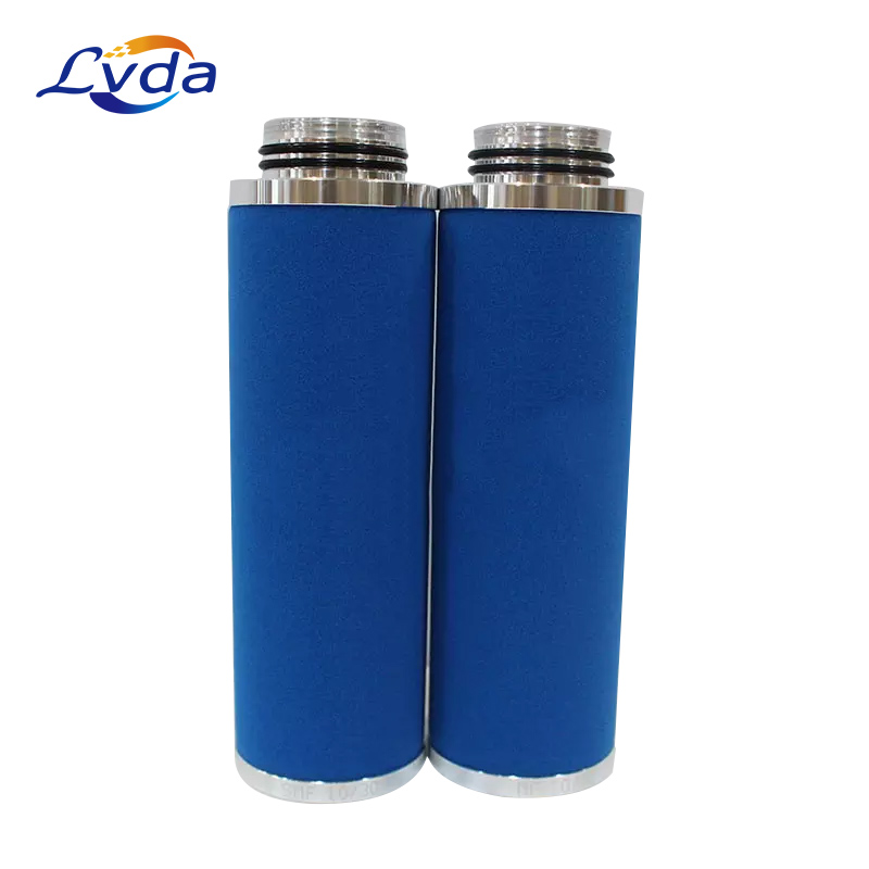 Replacement for ULTRAFILTER  Fine element SMF30/30Pre-Filter High Efficiency Filter Element