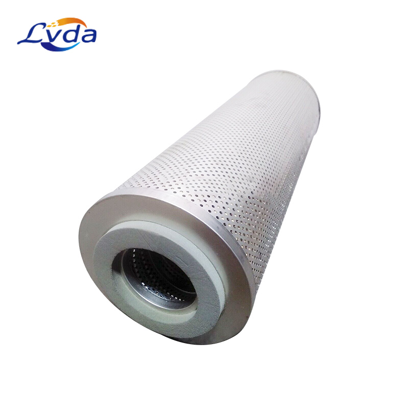 Substitute good quality 01388013，Hydraulic FILTER   01-388-013 （152*67*457，25 micron filter paper）