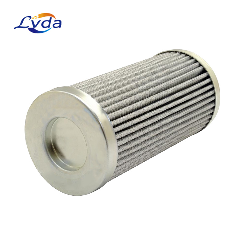Replacement for Hydraulic filter Hydraulic Filter  20639600/SH55147