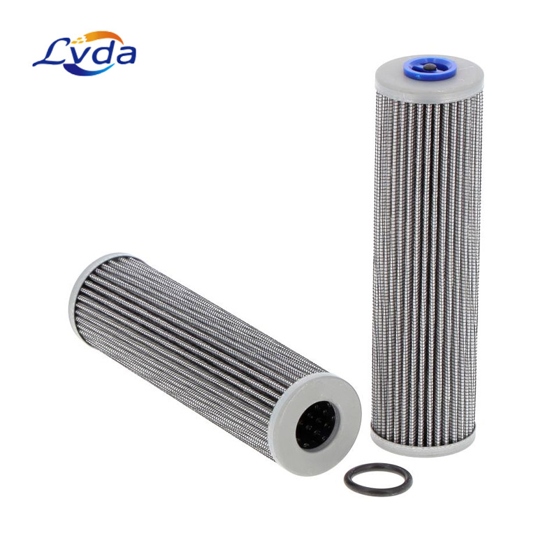 Substitute good quality OIL FILTER   INTERNORMEN 300094 