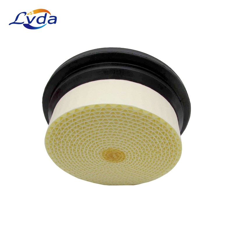 Best alternatives to Kaeser 6.4212.0 air FILTER