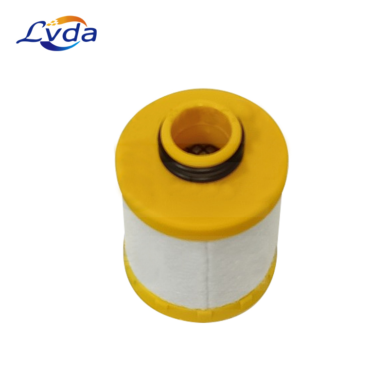 Replacement filter element is suitable for TX008 Precision filter element