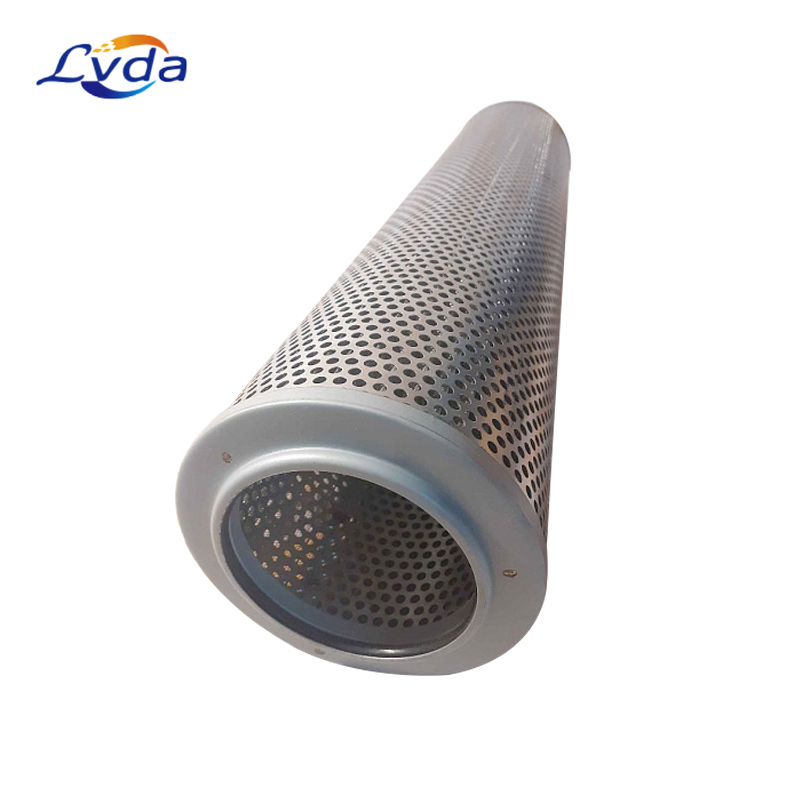 Best alternatives to 53C0006(YLX-53)  OIL SUCTION FILTER