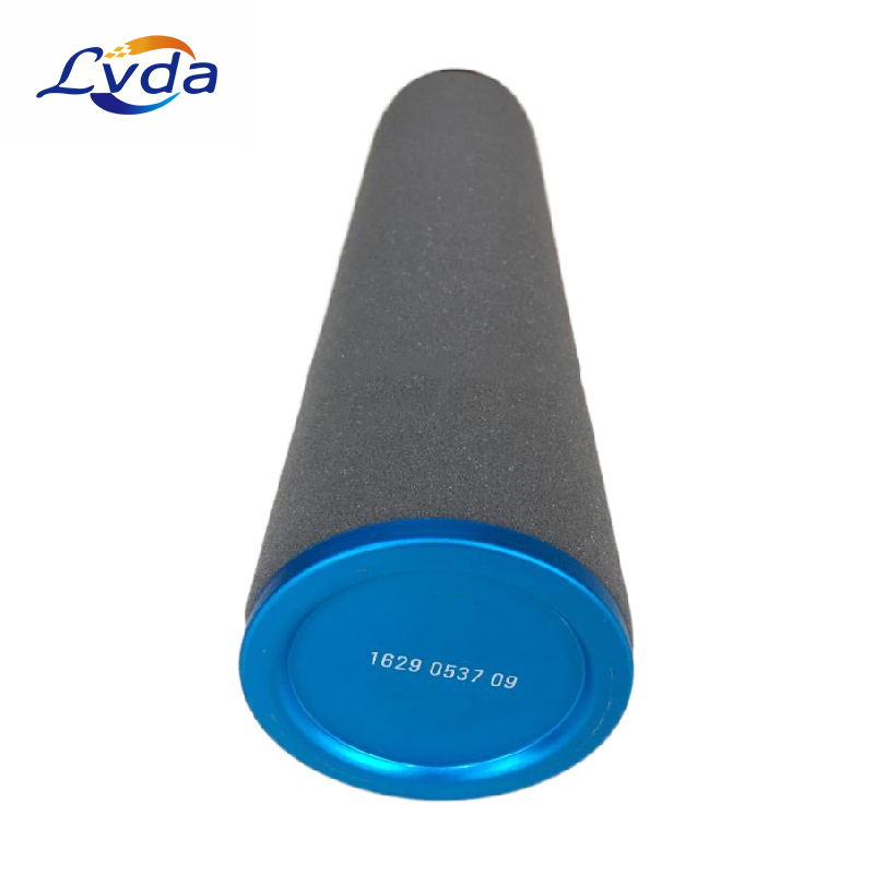 Best alternatives to 1629053709 Air Filter