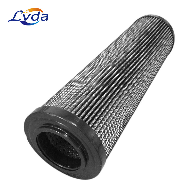 Replacement for 250031-850 Sullair  Air Compressor Parts Inner Oil Filter Element 