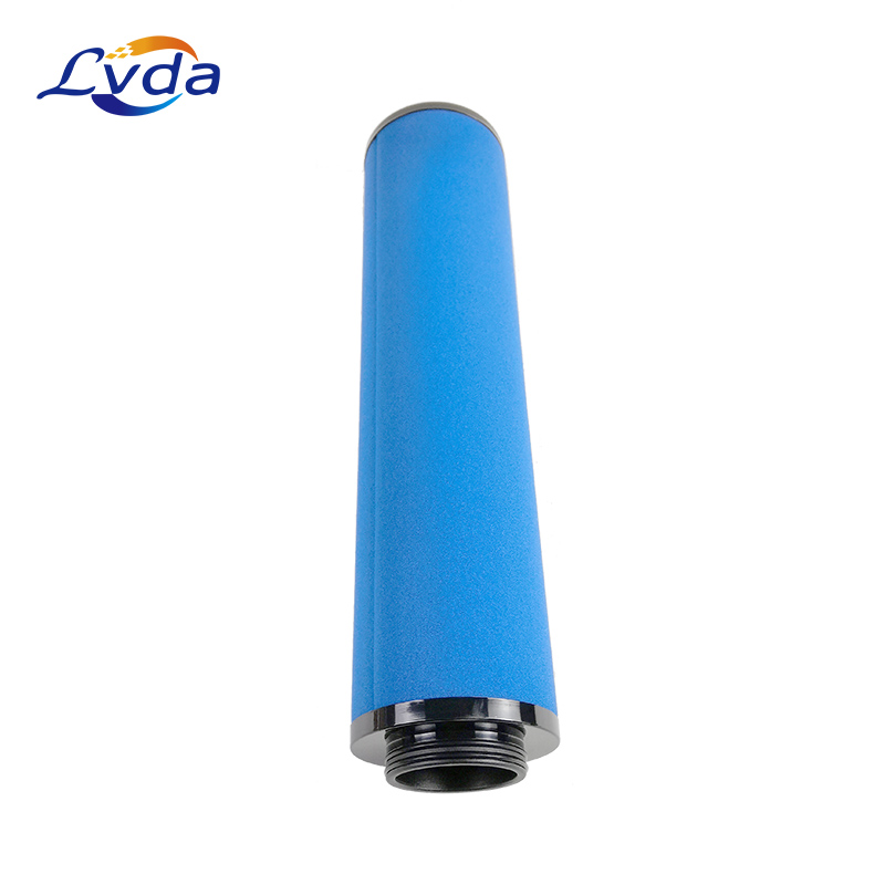 100% NEW!Best alternatives to Good Price AtlasCopco screw air compressor PD425+ filter kit 2901200409 for sale