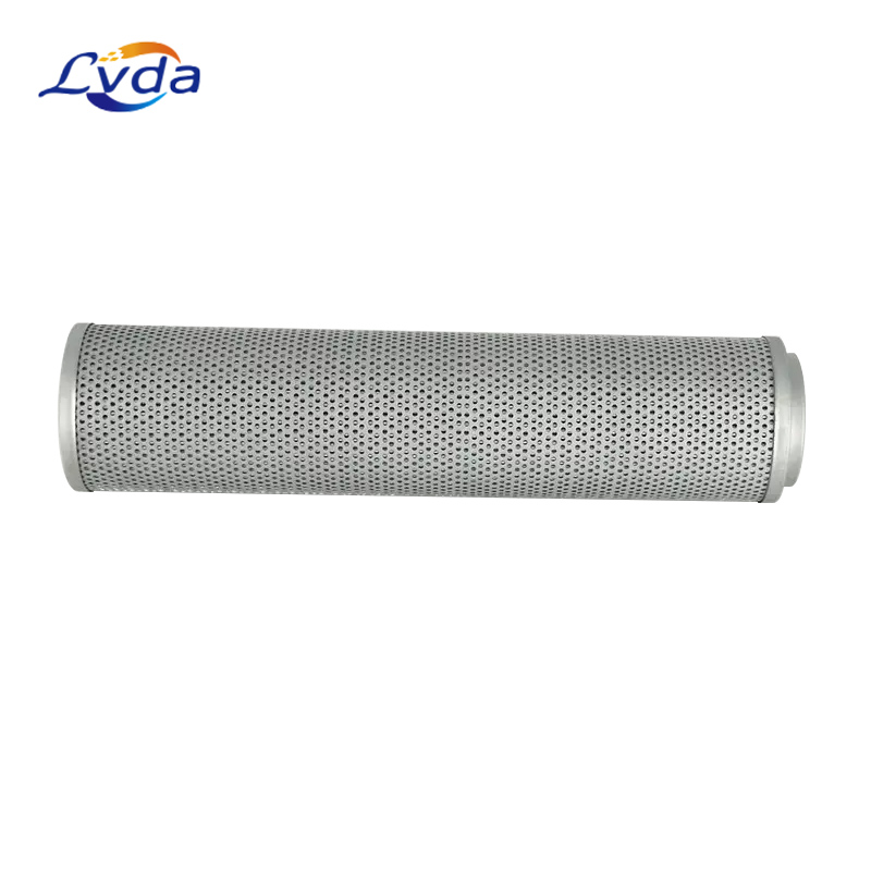 Replacement filter element is suitable for RFAX-400*20  LEEMIN oil filter element