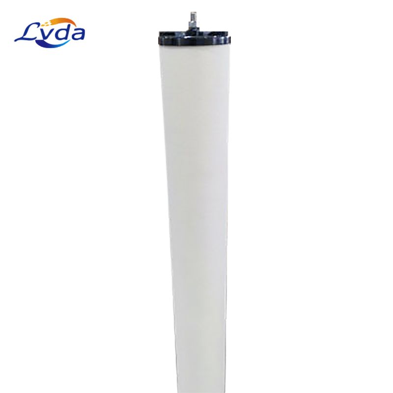 Replacement filter element is suitable for I-6224TB Diesel Coalescer Elements I-6224tb