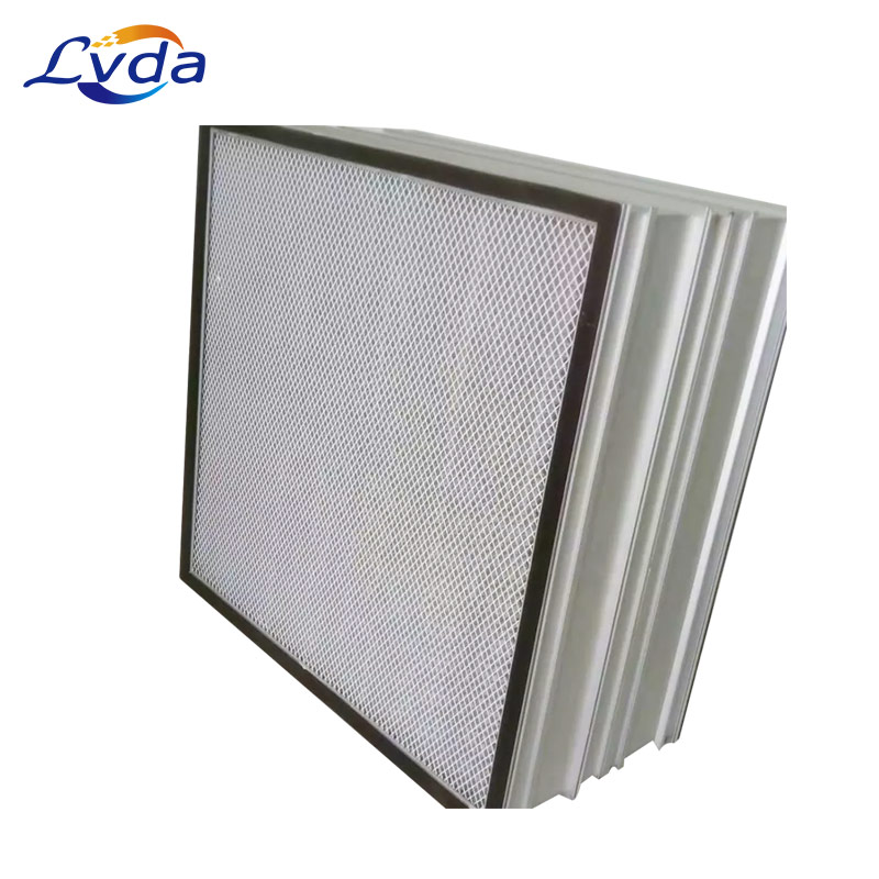 Substitute good quality 5929-0101-10 Plate and frame filter SAMSUNG