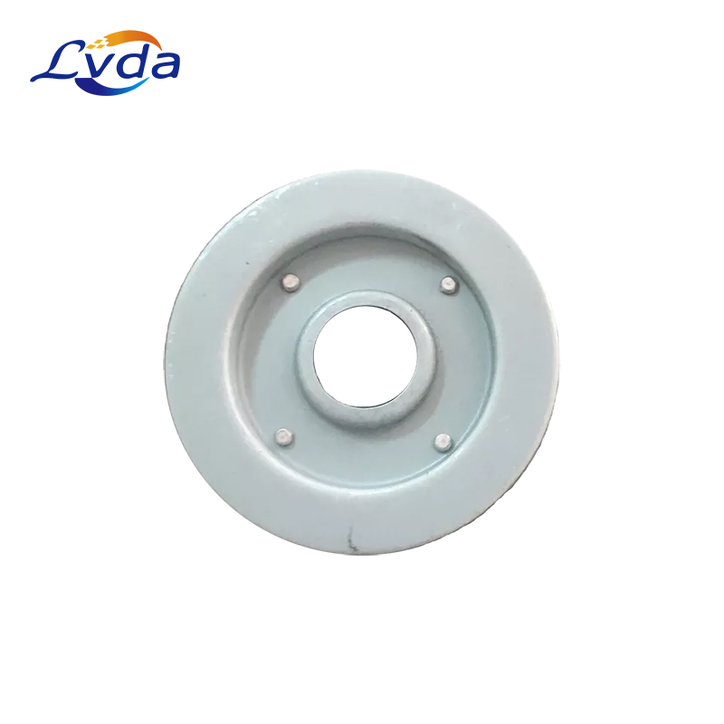 Substitute good quality YLX-50 RETURN OIL FILTER 