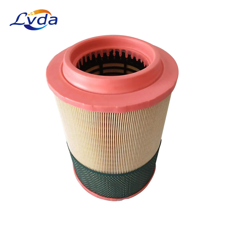 Best alternatives to 1630040899  Atlas Copco Air Compressor Air Filter