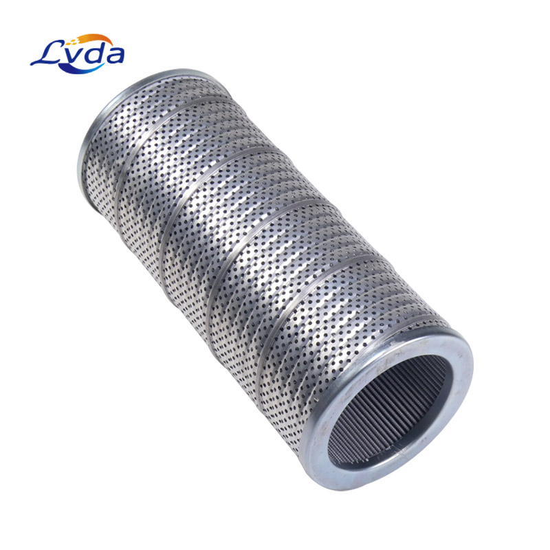 Best alternatives to High Performance Hydraulic Filter Element MP Filtri MR6303A25A