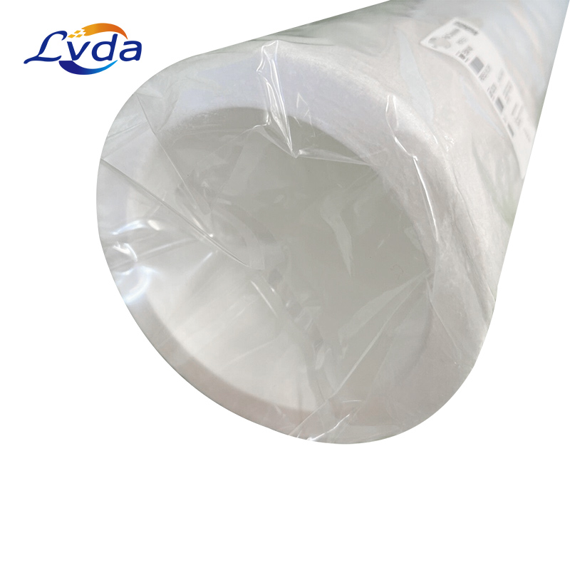 Replace Profile Coreless Filter Elements E604Y400 