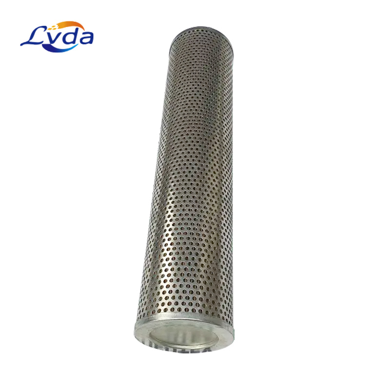 Best alternatives to 53C0006(YLX-53)  OIL SUCTION FILTER