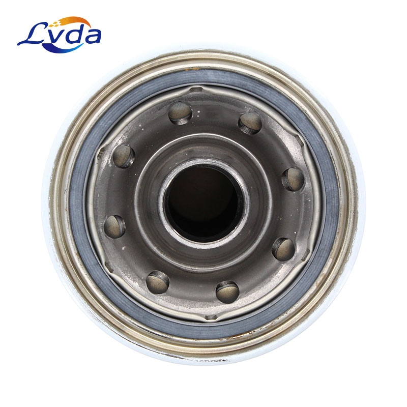Replacement filter element is suitable for P551316，FUEL FILTER, SPIN-ON,Donaldson