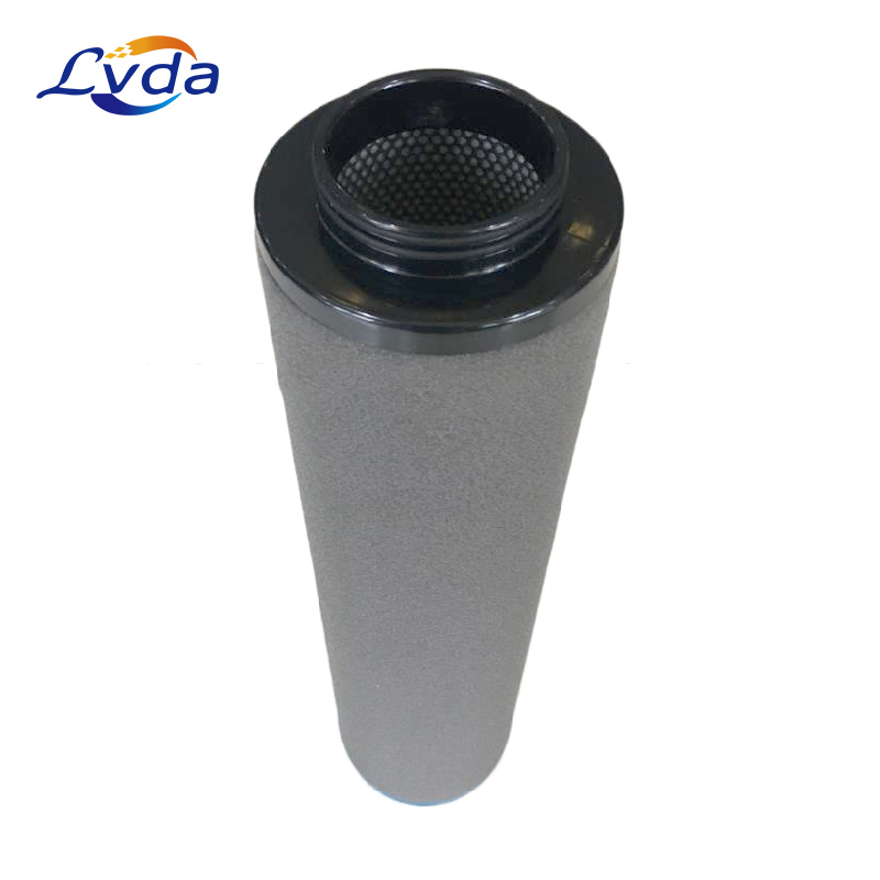 Best alternatives to 1629053709 Air Filter