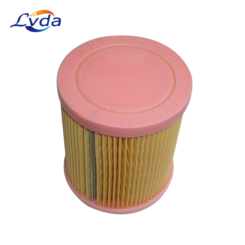 Replacement for High quality cc1037136 OD100*H102）