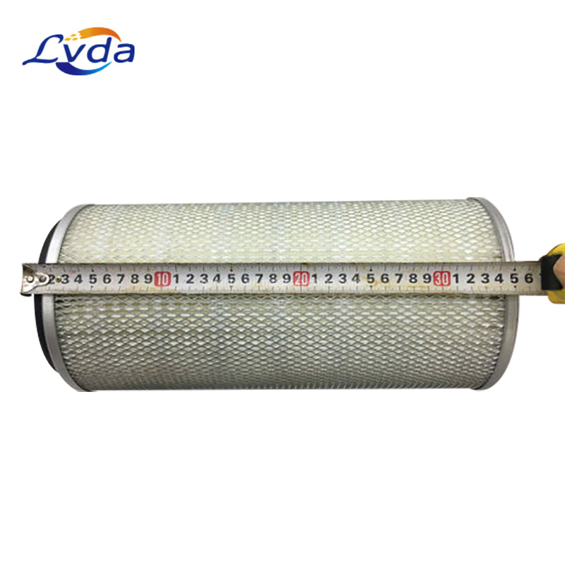 Best alternatives to 56010200350 Air Filter
