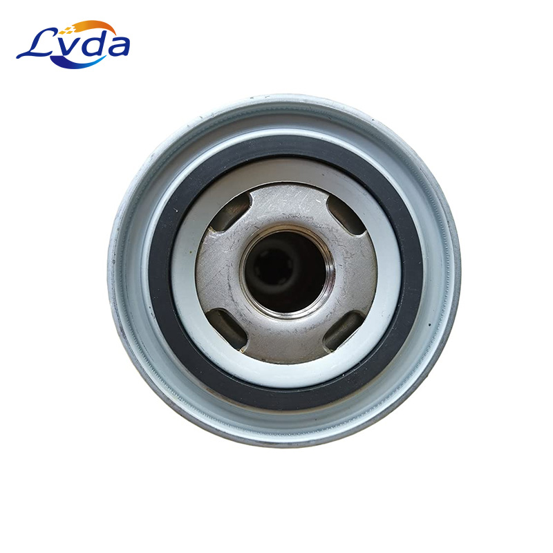 Replacement filter element is suitable for AFTERMARKET 39329602 SPIN-ON OIL FILTER