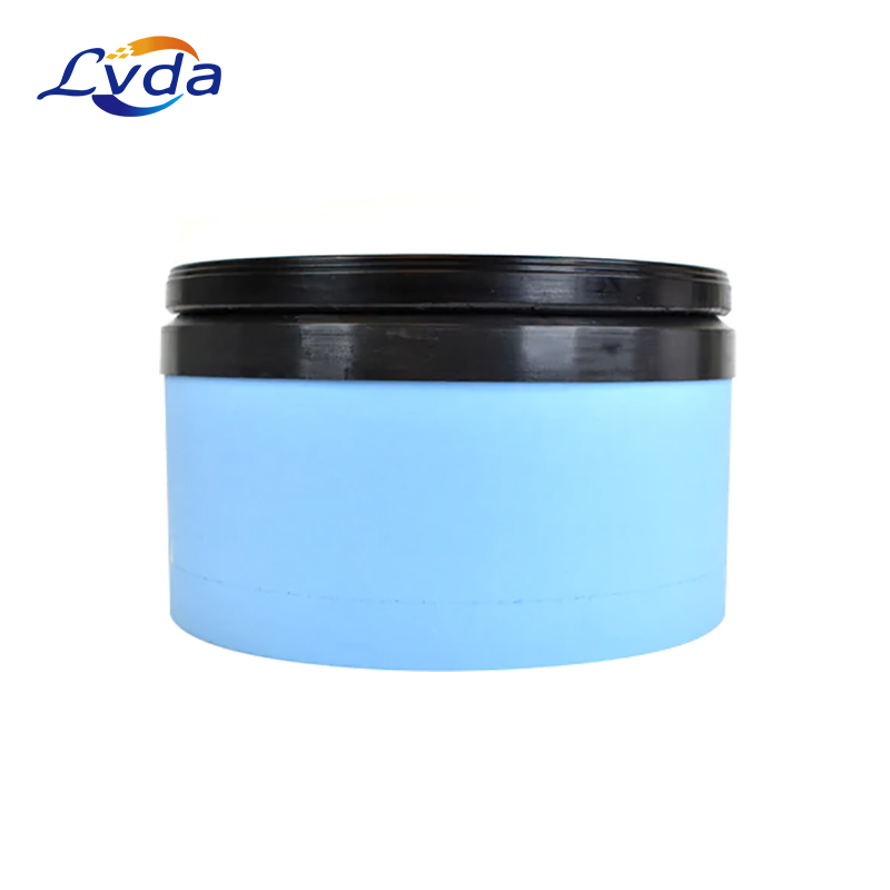 Replacement Filter for Quincy 146397-12 Air Filter