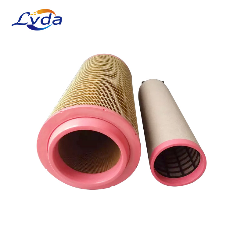 Replacement High  Quality Compatibility 2914502900  /2914502400 Air Filter element 
