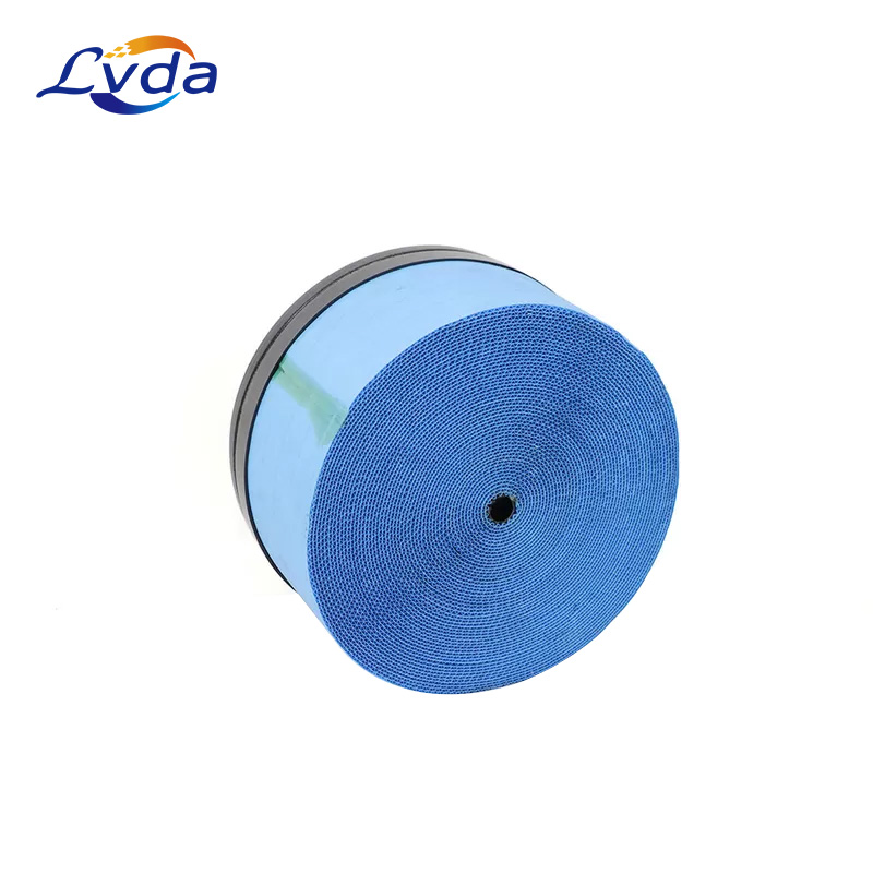 Best alternatives to 146397-10 Air Filter Element Designed For Quincy QGD Compressor 