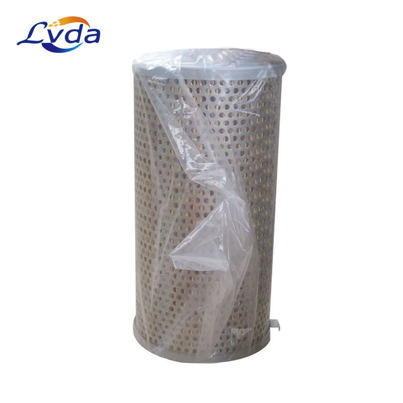 Replacement filter element is suitable for 3012.18.10A，hydraulic filter