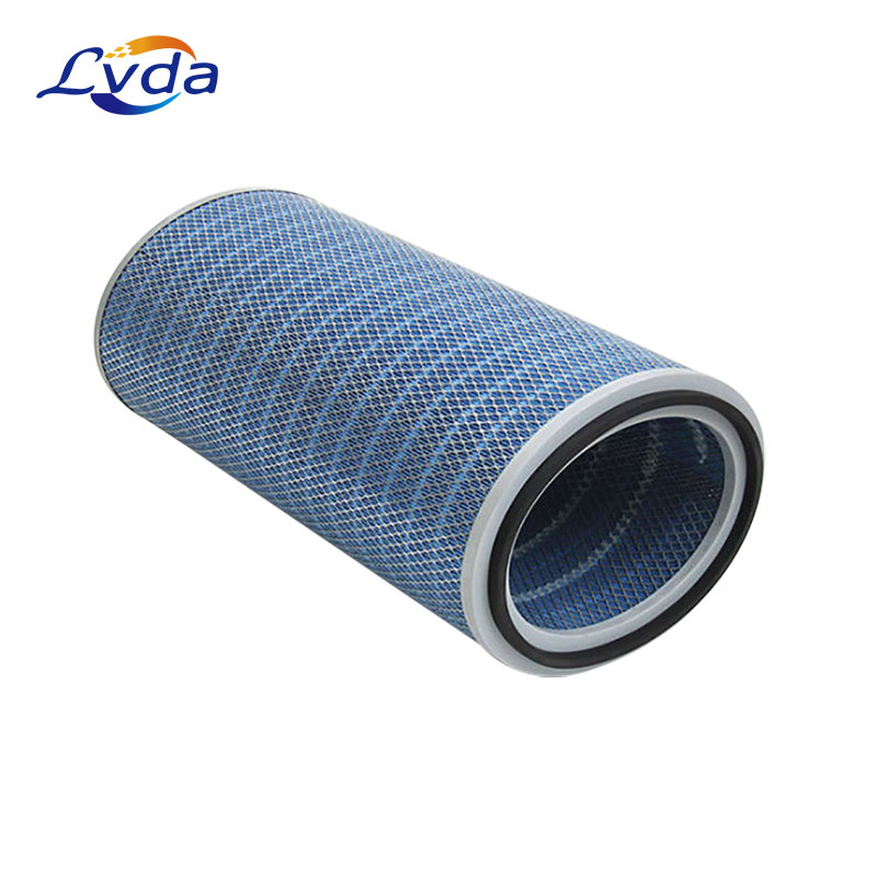 Best alternatives to  P191920  DFO ULTRA-WEB FR CARTRIDGE (288.54 MM X 364.74MM) OD X 660 MM L, (11.36" X 14.36") OD X 26.00" L
