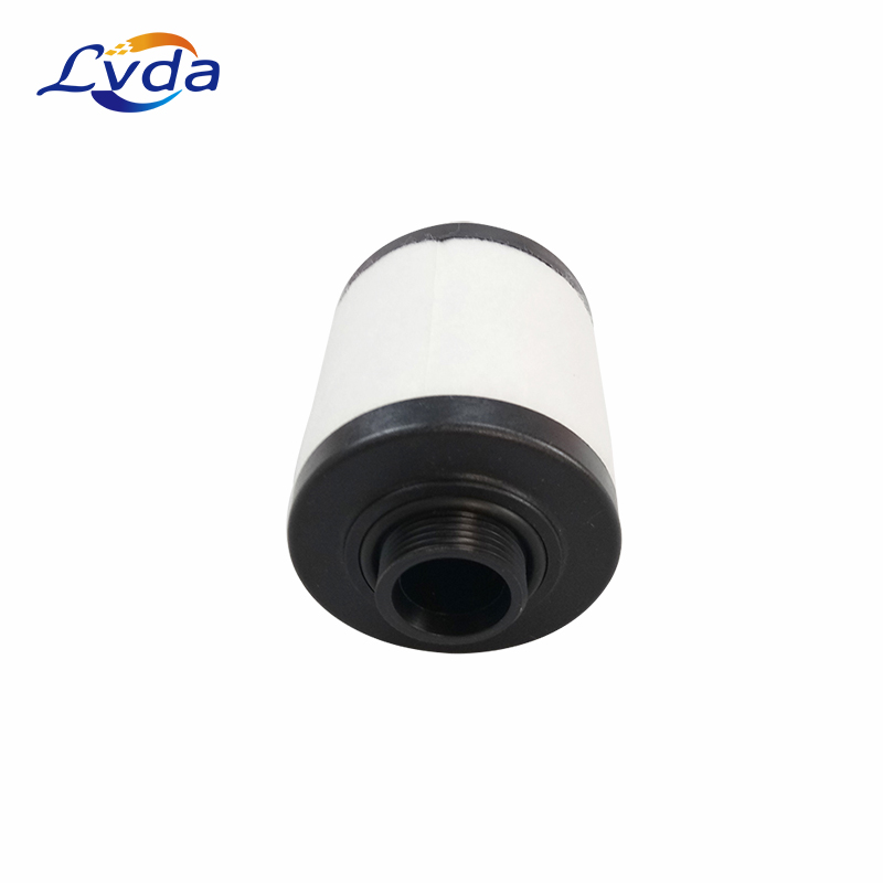 Best alternatives to ATCF-1061 Parker ATCF-1061 Hydraulic Filter - Inline Filters