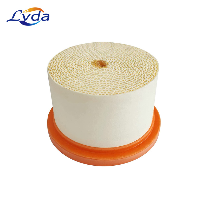 100% NEW!Best alternatives to Good Price compressor 6.4432.0 Kaeser Air Filter Cartridge