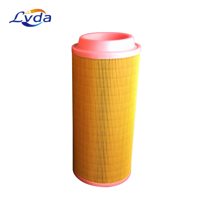 Replacement filter element is suitable for 2903740700，Air Filter 