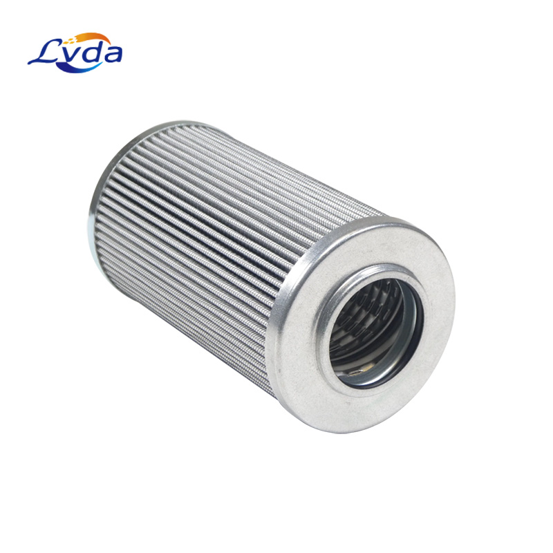 Best alternatives to High Performance Filter Element For Rexroth R928022476