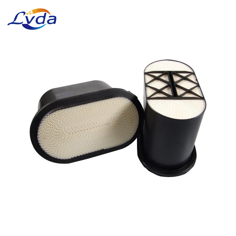 Substitute good quality ZS1087418 Air Filter Cartridge