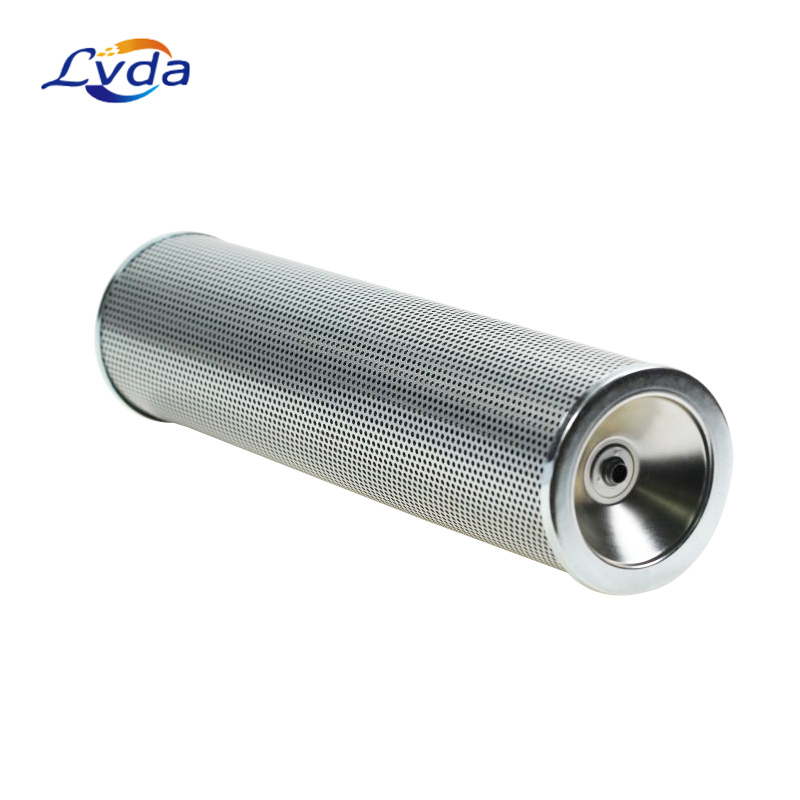 Best alternatives to R732C10 Hydraulic Filter FILTREC,Return Line, 126*480,10 micron filter paper