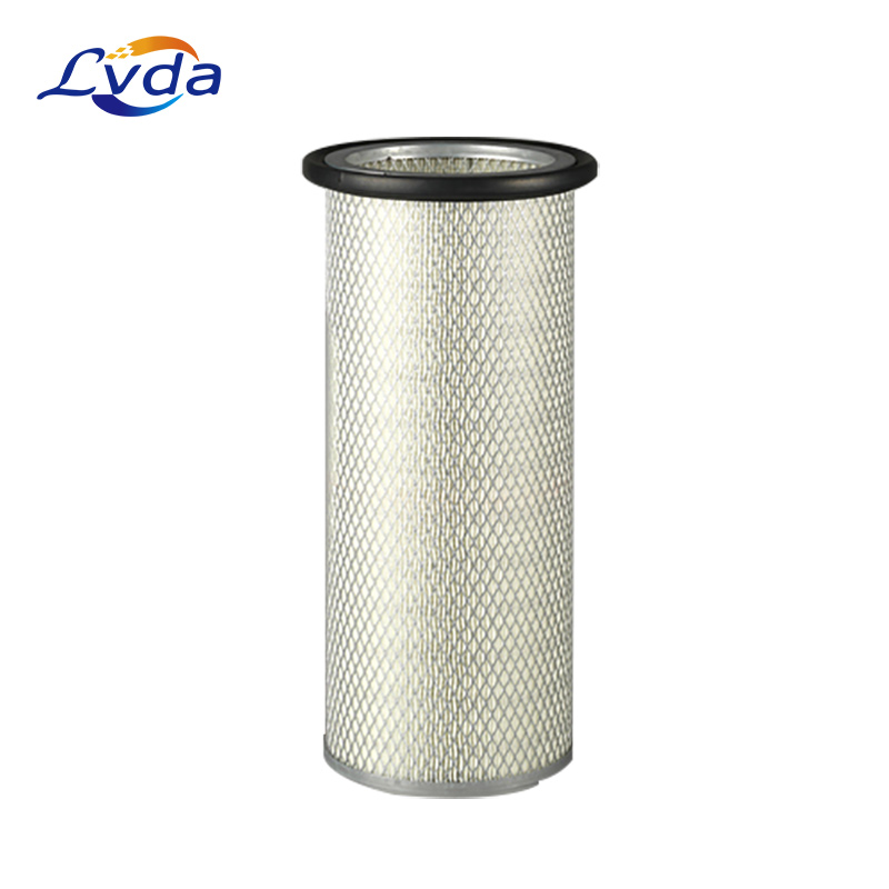 Replacement for 3216328700 air filter