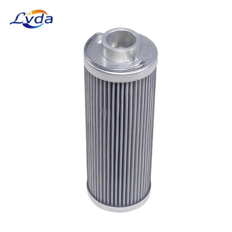 Best alternatives to Hydraulic Filter ,7113530，0280R010BN4HC(73*400)