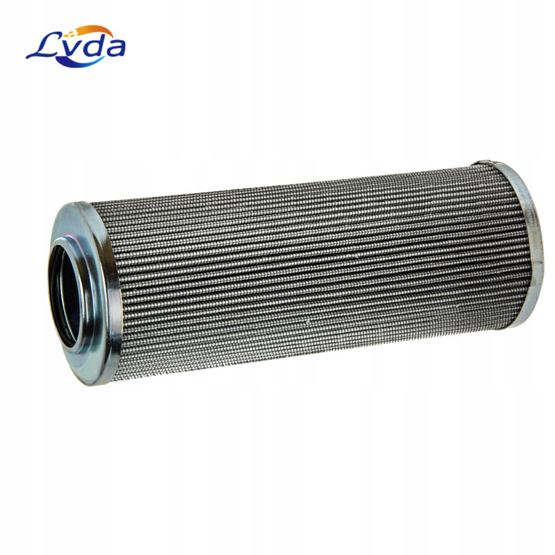Replacement filter element is suitable for HY-20663，Hydraulic  Filter 79*43*207