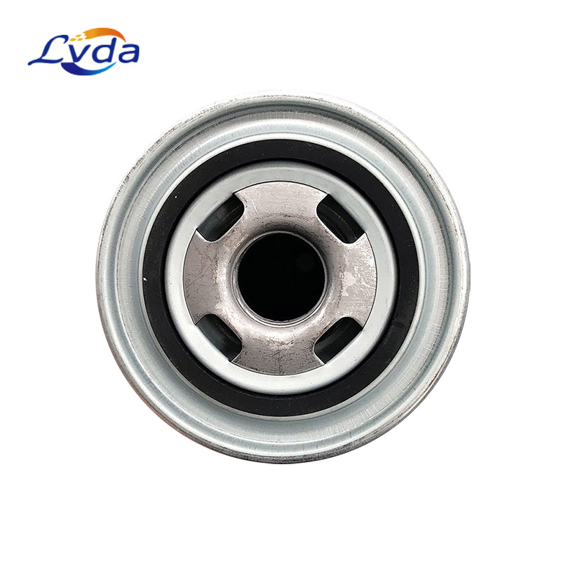 Replacement Elements - 54672654 Spin-On Oil Lube Filter for Air Compressor