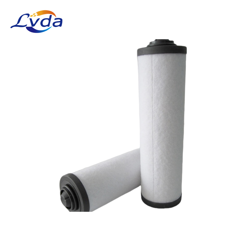 Replacement filter element is suitable for  0532000507 Busch  Oil Filter