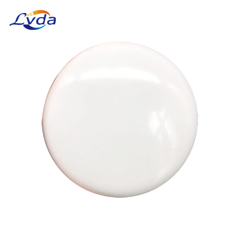 Replacement Elements - 54672654 Spin-On Oil Lube Filter for Air Compressor