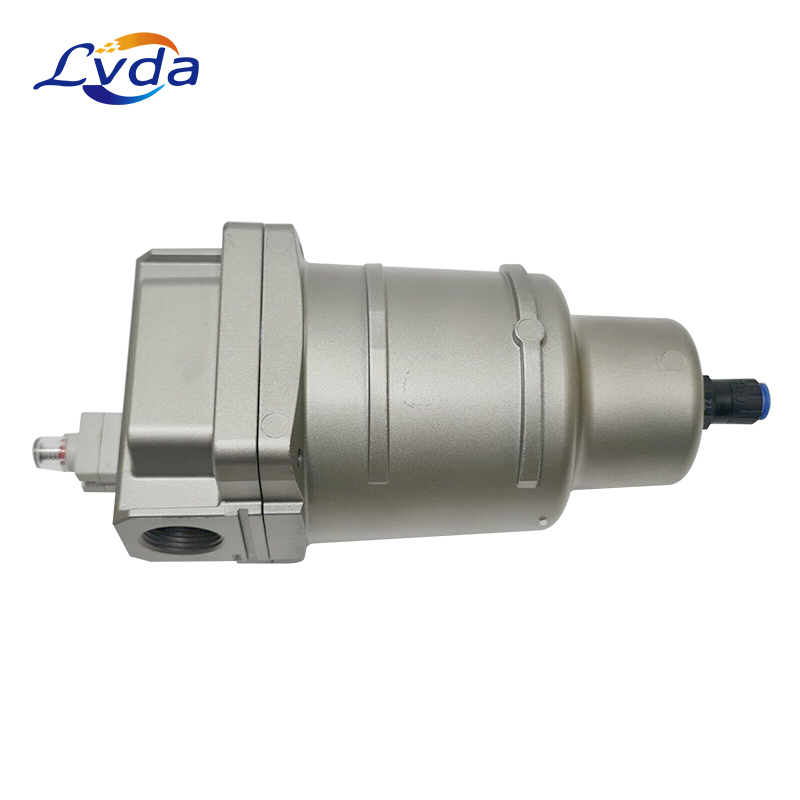 Best alternatives to AMD550C-10D-T Precision filter element