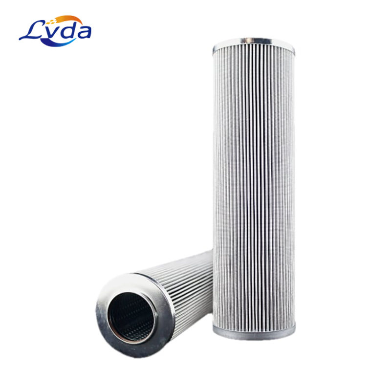 Replacement filter element is suitable for  P167886 ,Donaldson  HYDRAULIC FILTER, CARTRIDGE,96*56*324