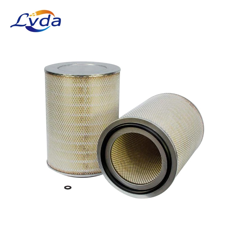 Best alternatives to 3216708101 air filter