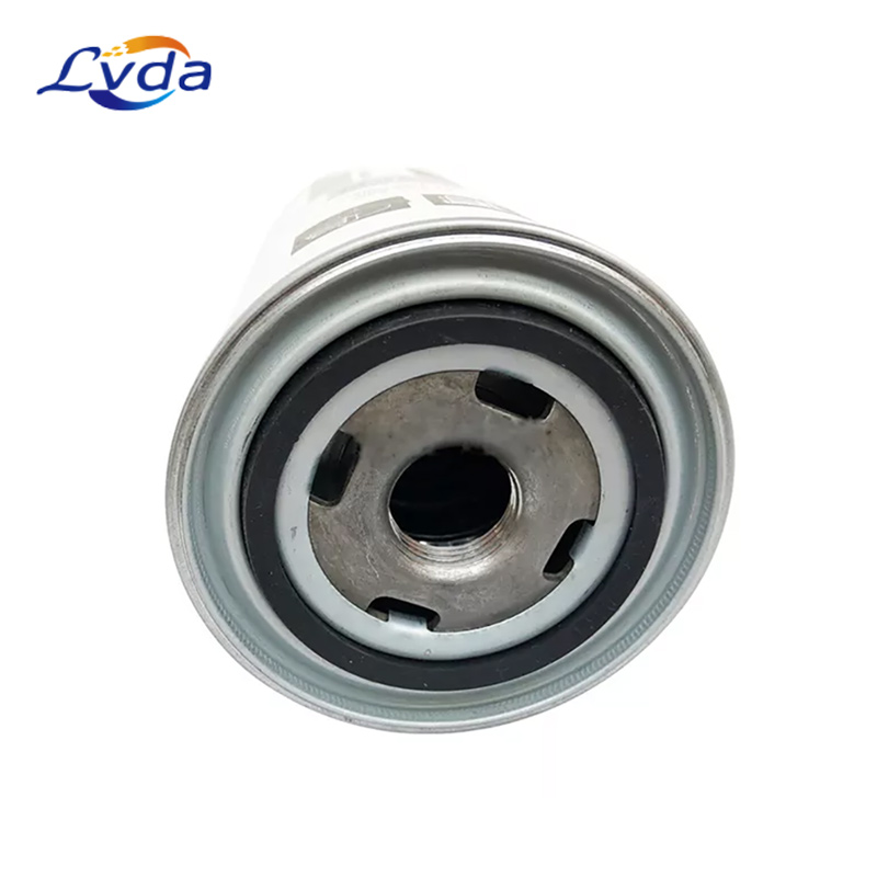 Replacement filter element is suitable for 1092900146 Hydraulic Filter