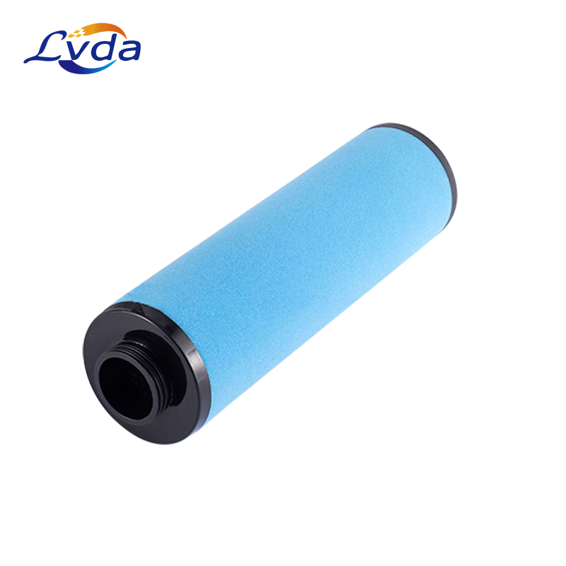 Replacement filter element is suitable for Precision filter element In-line Filter Atlas Copco DD3000+F