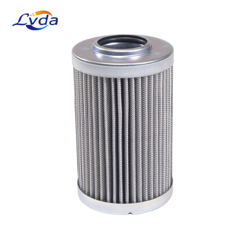 Substitute good quality CR224C10R，Hydraulic FILTER （130*250，25 micron filter paper）