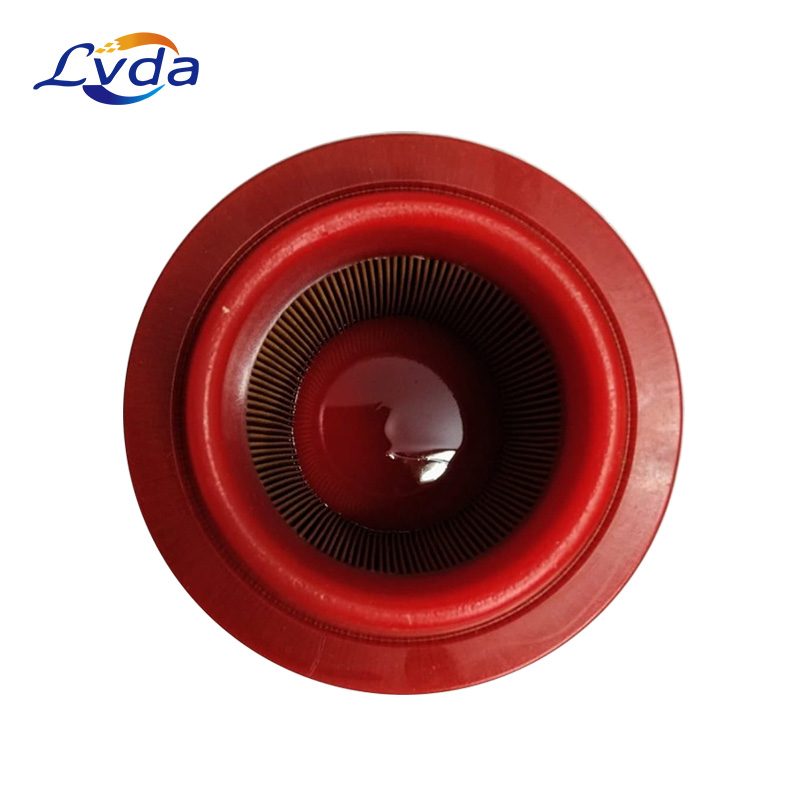 Replacement for High quality 92889534 Air Filter Cartridge