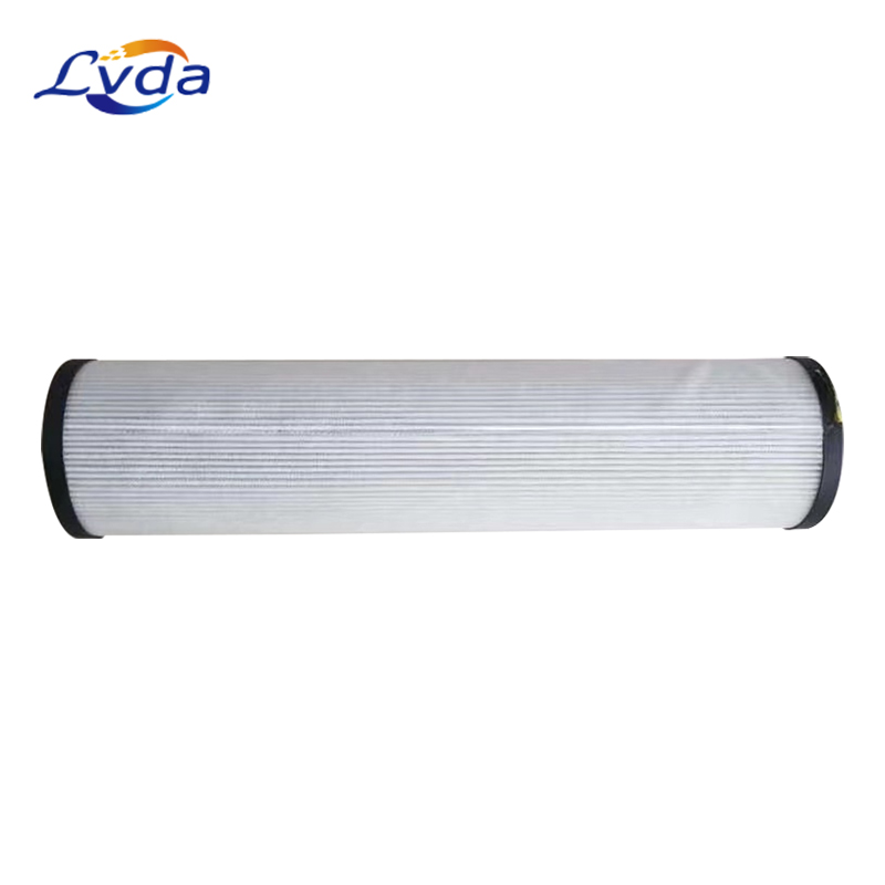 Replacement for 8231046410  Drill Rig Hydraulic filter