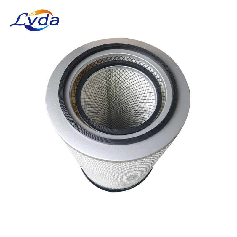 Substitute good quality 1109A5DQ-010 Air Filter