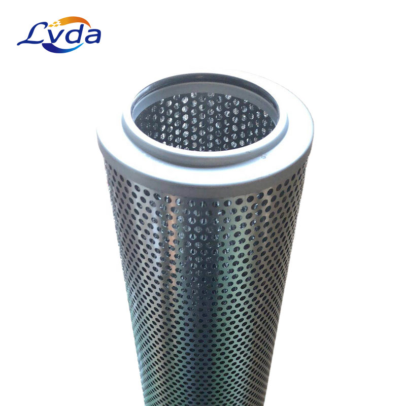 Substitute good quality YLX-50 RETURN OIL FILTER 